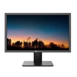 Neovo Led Display 54.6 Cm (21.5") 1920 X 1080 Pixels Full Hd Neovo Led Display 54.6 Cm (21.5") 1920 X 1080 Pixels Full Hd Precio: 128.88999981. SKU: B15M2NTTCF