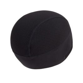 Gorra Oakley Clima Road Ciclismo