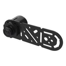 Axis TF1902-RE Soporte de montaje para sensores F21, F72, FA1105, FA1125, FA11080 - 4 Unidades