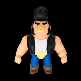 Bizak Monsterflex Brawl Stars Surtido - Modelos aleatorios
