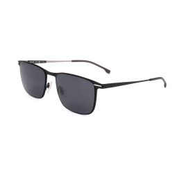 Hugo Boss Gafas Hugo Boss 1246-S Rzz 150 mm Hugo Boss Gafas Hugo Boss 1246-S Rzz 150 mm