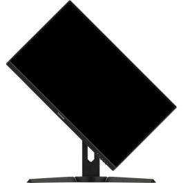 Viewsonic VX Series VX2479J-HD-PRO Monitor Gaming 23.8" Full HD IPS 180Hz 1ms AMD FreeSync Negro Viewsonic VX Series VX2479J-HD-PRO Monitor Gaming 23.8" Full HD IPS 180Hz 1ms AMD FreeSync Negro