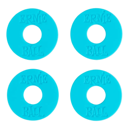 Ernieball Strap Blocks 4 Pcs Cierres de Seguridad para Correas de Guitarra Precio: 5.68999959. SKU: B1K6HQCAP4