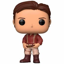 Funko POP Firefly Malcolm Reynolds Figura de Vinilo en Caja Regalo Funko POP Firefly Malcolm Reynolds Figura de Vinilo en Caja Regalo Precio: 15.68999982. SKU: B13R7GE5TK