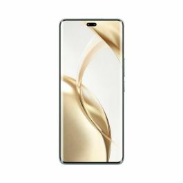 Smartphone Honor Smartphone Honor Precio: 516.79000054. SKU: B18ANQ6M9D