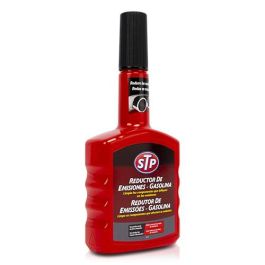 Reductor Emisiones Gasolina Cs6 400 mL ST78400SP Reductor Emisiones Gasolina Cs6 400 mL ST78400SP Precio: 12.50000059. SKU: S3700966