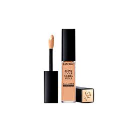 Lancôme Teint Idole Ultra Corrector de Ojeras 04 Precio: 31.50000018. SKU: B1ELGKVN2R