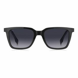 Gafas de Sol Hombre Hugo Boss BOSS-1574-S-KB7539O Ø 53 mm Gafas de Sol Hombre Hugo Boss BOSS-1574-S-KB7539O Ø 53 mm