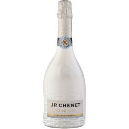 JP Chenet Ice Edition - Vino espumoso blanco JP Chenet Ice Edition - Vino espumoso blanco
