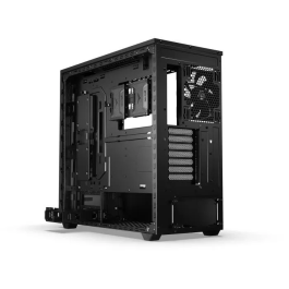 Be Quiet! Caja PC Shadow Base 800 DX Negra Torre Mediana Excelente Ventilación BEQ1701162149873