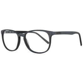 Montura de Gafas Unisex Sting VST040 531EPM Precio: 66.50000038. SKU: S7237212