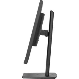 Iiyama ProLite XUB2797QSU-B2 Monitor IPS 27" 4K UHD 2560x1440 100Hz 300cd/m² Iiyama ProLite XUB2797QSU-B2 Monitor IPS 27" 4K UHD 2560x1440 100Hz 300cd/m²