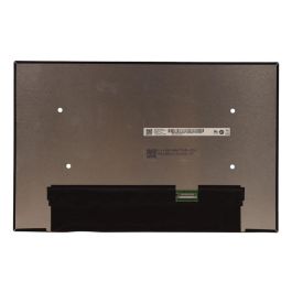 Lenovo Pantalla LCD 14.0 Pulgadas WUXGA (1920x1200) Antirreflejos para Laptops Lenovo, Optimiza Tu Experiencia Visual