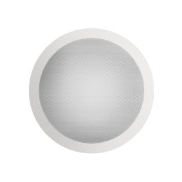 Altavoces PC Fanvil FH-S01 Blanco Negro 20 W