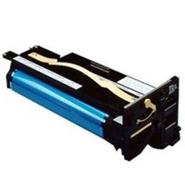 Tambor de impresora Epson EPL-C 8000/8200 Precio: 958.9250004597999. SKU: B16VXZDJF4