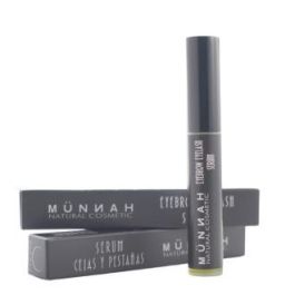 Serum Cejas Y Pestañas 7 Ml Precio: 21.99000034. SKU: B17D9KWR7R