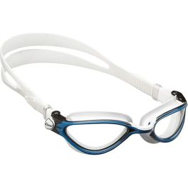 Gafas de Buceo Cressi Thunder Azul Blanco Precio: 38.7563. SKU: B14WMQVGA9