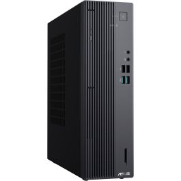 ASUS S501SER-714700031W ExpertCenter D5 i7-14700 16GB RAM 1TB Almacenamiento W11H Precio: 1230.50000029. SKU: B1CE3AD676