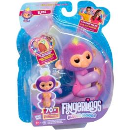 Alevines - LANSAY - Magic Moods Elise - Juego de tiempo de juego - 5 años Precio: 31.89999956. SKU: B14DXA5EJP