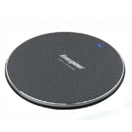 Cargador Inalámbrico Energizer WCP-107 Negro Precio: 11.49999972. SKU: B1CPTRKC8C