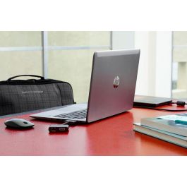 HP Bluetooth® Mouse Z5000 HP Bluetooth® Mouse Z5000