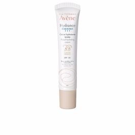 Avène HYDRANCE BB hydratant perfecteur de teint SPF30 BB Cream Hidratante Tono 40 ml Precio: 21.78999944. SKU: S4512183
