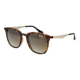 Gafas de Sol Hombre Esprit ET39126 51545 Precio: 49.9939209. SKU: B1KLKP684X