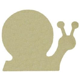 Figuras Niefenver Carton Caracol 4 Unidades Figuras Niefenver Carton Caracol 4 Unidades Precio: 3.58999982. SKU: B132VXQSX2