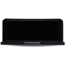 Livoo DOC320 Plancha cerámica 2200W con placa de hierro fundido extraíble y termostato regulable