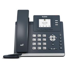 Yealink MP52 E2 Teléfono IP con Teams Edition para Comunicaciones Unificadas y Videoconferencias Precio: 187.78999987. SKU: B1EFNTFMQY