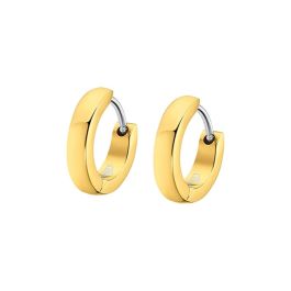 Pendientes Mujer Lotus LS2226-4/1 Precio: 44.68999964. SKU: B1G3P6JYGX