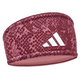 Cinta Deportiva para la Cabeza Adidas ADAC-16300PK