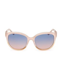Gafas de Sol Mujer Guess GU7877-5657B ø 56 mm