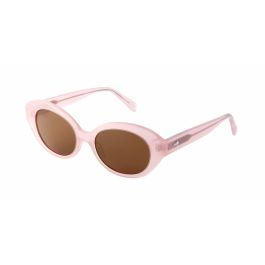 Gafas de Sol Unisex Naif SURIN Precio: 35.78999952. SKU: B17SHDWWF6