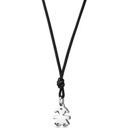 Collar Mujer leBebe LBB048-N Precio: 180.50000034. SKU: B1FNYNWWMA