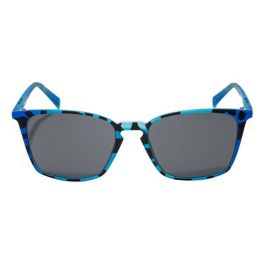 Gafas de Sol Unisex Italia Independent 0037 Ø 52 mm