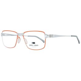 Montura de Gafas Hombre Greater Than Infinity GT010 52V04N Precio: 41.50000041. SKU: S7237481