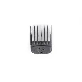 PEINE MAGNETICO UNIVERSAL 10MM KING MAGNETIC Nº3 - Perfect Beauty - Peine guía de recambio para máquina de corte Precio: 2.50000036. SKU: B1BE4L5CWV