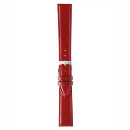 Correa para Reloj Morellato A01X4219A97081CR18 Correa para Reloj Morellato A01X4219A97081CR18
