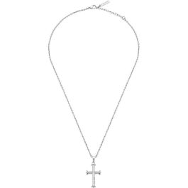 Collar Hombre Police PEAGN0010601 Collar Hombre Police PEAGN0010601