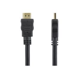 Cable HDMI Startech HDMM2M 2 m