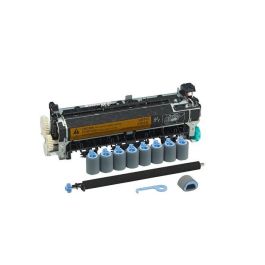 HP Kit de Mantenimiento para Impresora LaserJet 220V, Alta Calidad de Impresión Precio: 178.69000006. SKU: B1E5HXM4M9