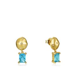 Pendientes Mujer Viceroy 13169E100-53 Plata de ley 925 Precio: 73.68999946. SKU: B1GDR5AFKD
