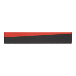 Western Digital My Passport WDBR9S0060BRD-WESN disco duro externo 6 TB 2.5" Micro-USB B 3.2 Gen 1 (3.1 Gen 1) Rojo Western Digital My Passport WDBR9S0060BRD-WESN disco duro externo 6 TB 2.5" Micro-USB B 3.2 Gen 1 (3.1 Gen 1) Rojo