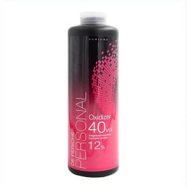 Periche Emulsión Oxidante 12% 40vol 950ml - Tratante de la Fibra Capilar Precio: 4.88999962. SKU: S4255040