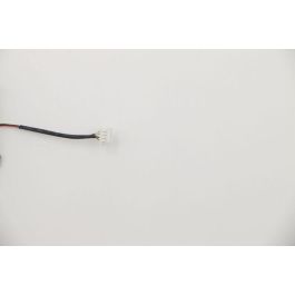 Lenovo Laptop cooling fan, 4-pin connector, 5V DC, 2.25W power, designed for Lenovo IdeaPad 5-15ARE and 5-15IIL models. Lenovo Laptop cooling fan, 4-pin connector, 5V DC, 2.25W power, designed for Lenovo IdeaPad 5-15ARE and 5-15IIL models.