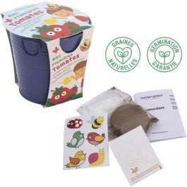 Silverlit SIL3700224540678 Mis Primeras Plantas y Macetas: Set de Jardinería Precio: 23.50000048. SKU: B18ZGEQEMR