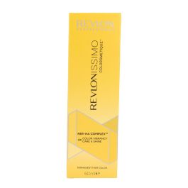 Revlon Revlonissimo Colorsmetique Color HC 8.34 - Crema gel coloración permanente Precio: 6.9900006. SKU: B1HQ63TSE2