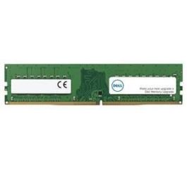 Dell Memoria RAM DDR4 de 16GB 3200MHz Precio: 254.50000059. SKU: B15TS7P64C