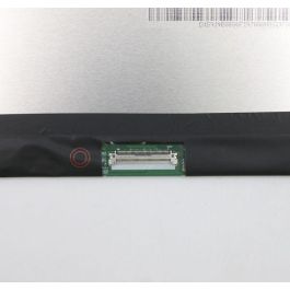 Lenovo Pantalla Recambio 14" FHD IPS 1920x1080 300 Nits Antirreflejos para Portátil Lenovo
